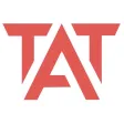TAT Payroll Systems