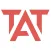 TAT Payroll Systems