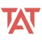 TAT Payroll Systems