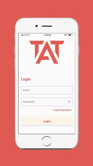 تصاویر TAT Payroll Systems
