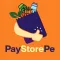 Pay Store Pe