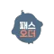 패스오더(점주용)