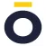 Opto