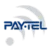 Pay Tel