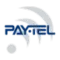 Pay Tel
