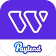 Paytend Wave