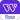 Paytend Wave