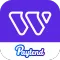 Paytend Wave