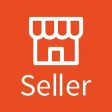Paytm Mall Seller