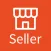 Paytm Mall Seller