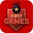 Paytm First Games