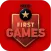 Paytm First Games