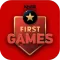 Paytm First Games