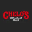 Chelo's