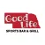 Good Life Sports Bars