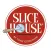Slice House by Tony Gemignani