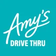 Amy’s Drive Thru Amy’s Drive Thru