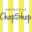 Original ChopShop