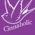 Cinnaholic