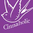 Cinnaholic Cinnaholic