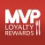 MVP Loyalty Rewards