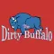 The Dirty Buffalo