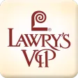 Lawry's VIP