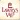 Lawry's VIP
