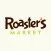 Roasters Market