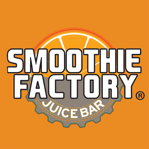 Smoothie Factory