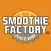 Smoothie Factory