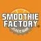 Smoothie Factory