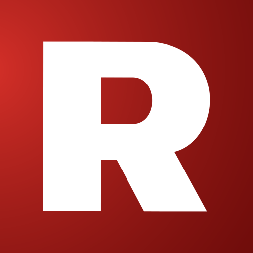 Ruth's Chris TA Rewards