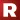 Ruth's Chris TA Rewards