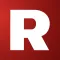 Ruth's Chris TA Rewards