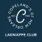 Copeland's Lagniappe Club