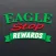 Eagle Stop Rewards