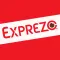 Exprezo Rewards