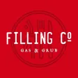 Filling Co. Gas & Grub
