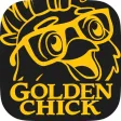 Golden Chick App Golden Chick App