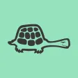 Greene Turtle Greene Turtle