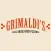 Grimaldi's Pizzeria Rewards