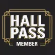 Hall Management Hall Pass Hall Management Hall Pass