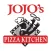 Jojo's Pizza Kitchen