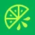 Lime Fresh Mexican Grill