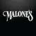 Malone's