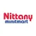 Nittany MinitRewards