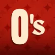 Oregano's Oregano's