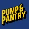 Pump & Pantry