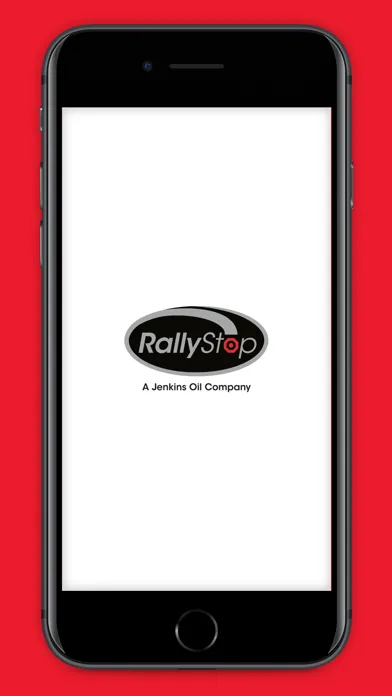 Captures d'écran de Royal Rewards